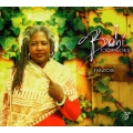 Babi Cespedes - Rezos Babi Cespedes - Rezos